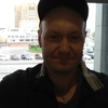 Андрей, 48, г.Слободской Андрей, 48, г.Слободской