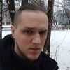 Антон, 24, г.Нижний Новгород Антон, 24, г.Нижний Новгород