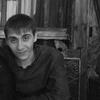 Роман, 33, г.Москва Роман, 33, г.Москва