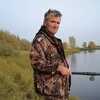 Максим, 51, г.Тюмень Максим, 51, г.Тюмень