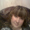 Оксана, 33, г.Седельниково Оксана, 33, г.Седельниково