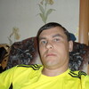Евгений, 40, г.Залари Евгений, 40, г.Залари