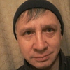валерий, 52, г.Торжок валерий, 52, г.Торжок