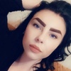 Вероника, 20, г.Ставрополь Вероника, 20, г.Ставрополь
