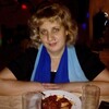 Надежда, 42, г.Ульяновск Надежда, 42, г.Ульяновск