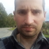Vladimir, 34, г.Лобня Vladimir, 34, г.Лобня