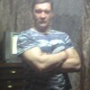 Александр, 47, г.Евлашево Александр, 47, г.Евлашево