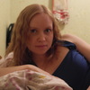 Аня, 32, г.Миасс Аня, 32, г.Миасс
