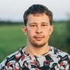 Артём, 30, г.Кострома Артём, 30, г.Кострома