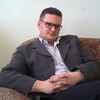 Павел, 39, г.Рославль Павел, 39, г.Рославль