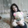 аня, 32, г.Рыбное аня, 32, г.Рыбное