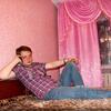 алексей, 30, г.Казань алексей, 30, г.Казань