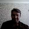 гузь иван владимирови, 58, г.Новосибирск гузь иван владимирови, 58, г.Новосибирск