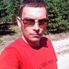Сергей Махов, 38, г.Макарьев Сергей Махов, 38, г.Макарьев