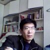 Юн, 34, г.Асино Юн, 34, г.Асино
