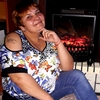 Аксана, 44, г.Тольятти Аксана, 44, г.Тольятти