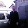 sergei, 49, г.Эртиль sergei, 49, г.Эртиль
