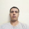 Ислам, 25, г.Нальчик Ислам, 25, г.Нальчик