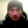 Роман, 37, г.Волгоград Роман, 37, г.Волгоград