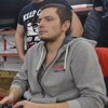 Envy, 32, г.Владимир Envy, 32, г.Владимир