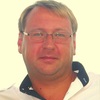 Станислав, 40, г.Балаково Станислав, 40, г.Балаково