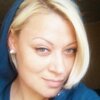 Анна, 44, г.Пермь Анна, 44, г.Пермь