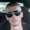 Виталий, 26, г.Лабинск Виталий, 26, г.Лабинск