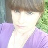 Лана, 50, г.Целинное Лана, 50, г.Целинное