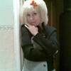 Елена, 44, г.Щелково Елена, 44, г.Щелково