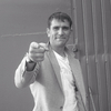 Дмитрий, 33, г.Одоев Дмитрий, 33, г.Одоев