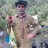 Юрий, 78, г.Спасск-Дальний Юрий, 78, г.Спасск-Дальний