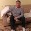 Николай, 20, г.Калининград Николай, 20, г.Калининград