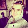 Сергей, 33, г.Талдом Сергей, 33, г.Талдом