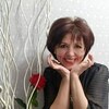 Ирина, 50, г.Адлер Ирина, 50, г.Адлер