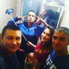 Artur, 23, г.Магнитогорск Artur, 23, г.Магнитогорск