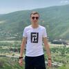Артур, 20, г.Брянск Артур, 20, г.Брянск