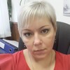 Ольга, 35, г.Гиагинская Ольга, 35, г.Гиагинская