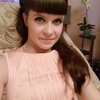 Валентина, 26, г.Котлас Валентина, 26, г.Котлас