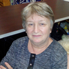Зинаида, 61, г.Губаха Зинаида, 61, г.Губаха