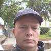 Виктор, 46, г.Хийденсельга Виктор, 46, г.Хийденсельга