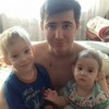 Артём, 26, г.Чапаевск Артём, 26, г.Чапаевск