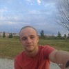 Евгений, 26, г.Тверь Евгений, 26, г.Тверь