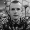 Aleksandr, 23, г.Сафоново Aleksandr, 23, г.Сафоново