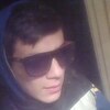 Руслан, 16, г.Ангарск Руслан, 16, г.Ангарск