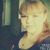 юля, 18, г.Тюкалинск юля, 18, г.Тюкалинск