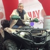 олег, 49, г.Чайковский олег, 49, г.Чайковский
