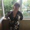 Ольга, 45, г.Феодосия Ольга, 45, г.Феодосия