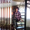 Татьяна, 54, г.Ванино Татьяна, 54, г.Ванино