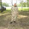 олег, 51, г.Омск олег, 51, г.Омск