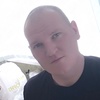 Евгений, 30, г.Калининград Евгений, 30, г.Калининград
